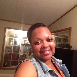 Meet your Posher, Tina